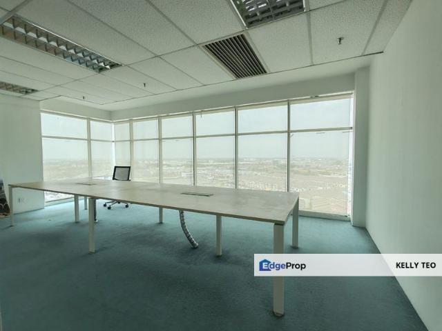Shop for rent in Port Klang, Selangor