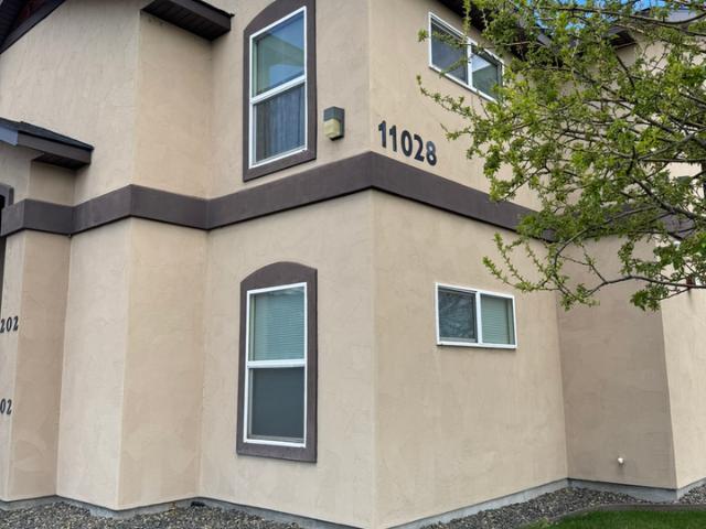 Apartment for rent in Nampa, Idaho