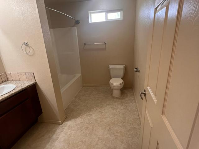 Apartment for rent in Nampa, Idaho
