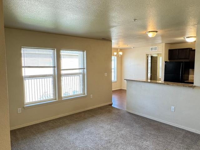 Apartment for rent in Nampa, Idaho