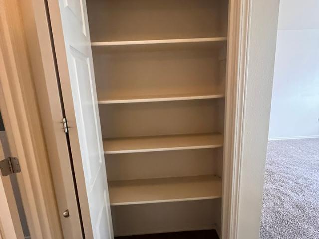 Apartment for rent in Nampa, Idaho