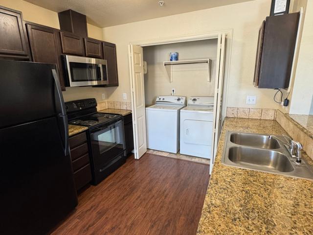 Apartment for rent in Nampa, Idaho