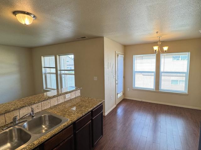 Apartment for rent in Nampa, Idaho