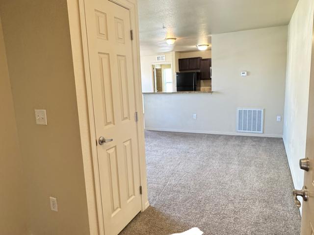 Apartment for rent in Nampa, Idaho