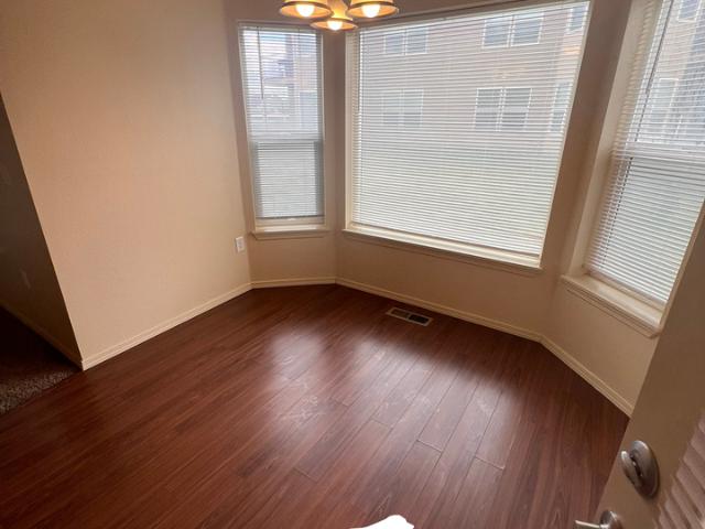 Apartment for rent in Nampa, Idaho