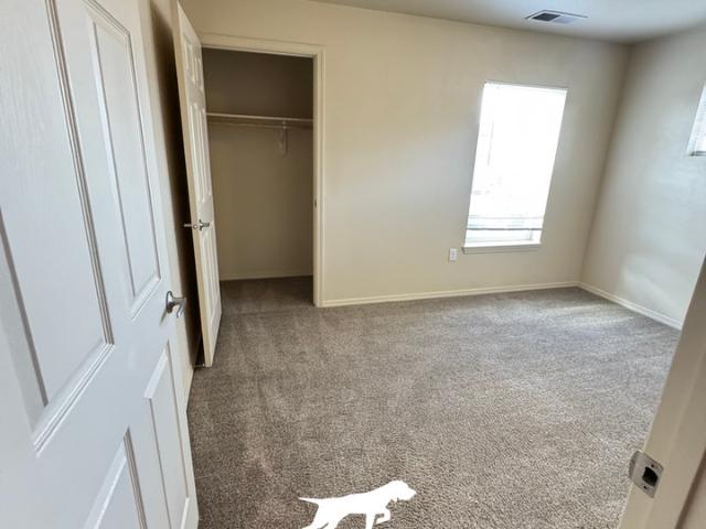 Apartment for rent in Nampa, Idaho