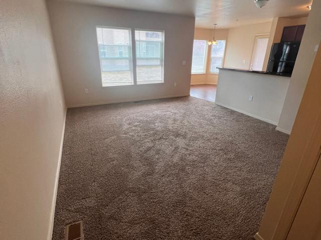 Apartment for rent in Nampa, Idaho