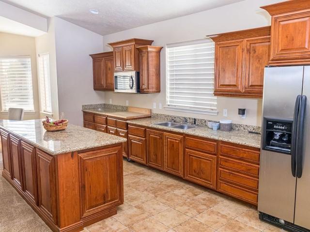 Apartment for rent in Nampa, Idaho