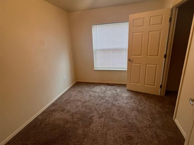 Apartment for rent in Nampa, Idaho