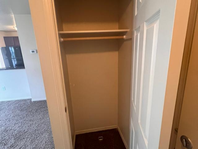 Apartment for rent in Nampa, Idaho