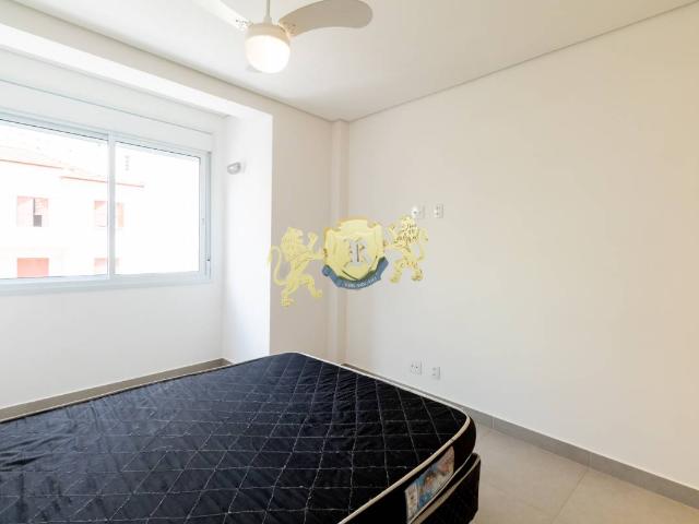 Apartamento aluguel em Região Geográfica Imediata de Campo Grande, Campo Grande