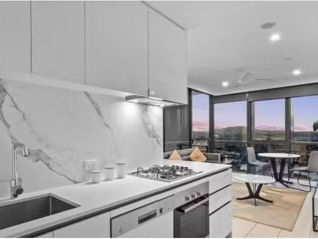 Apartment for rent in Toombul, Queensland