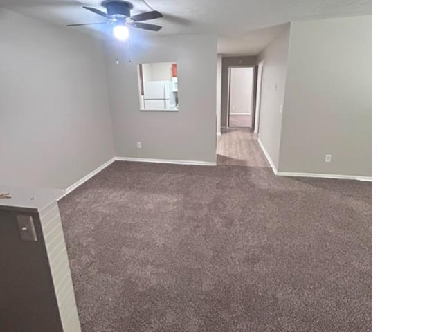 Apartment for rent in Roselawn, Ohio