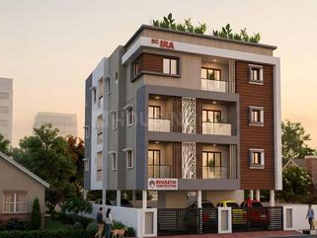 Flat for sale in Tamil Nadu