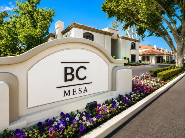 Apartment for rent in Mesa, Maricopa County