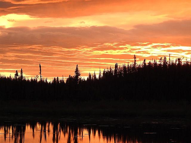 Land for sale in Red Deer, Alberta