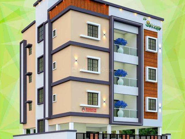 Flat for sale in Tamil Nadu