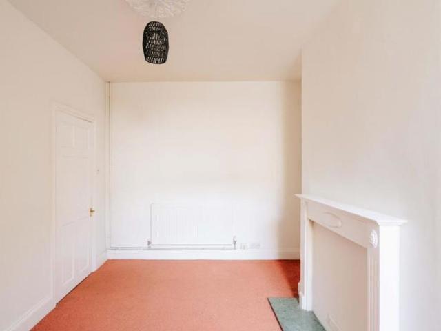 House for rent in Feckenham, City Of Bristol