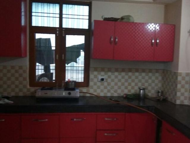 Flat for rent in Lakhana, Arunachal Pradesh