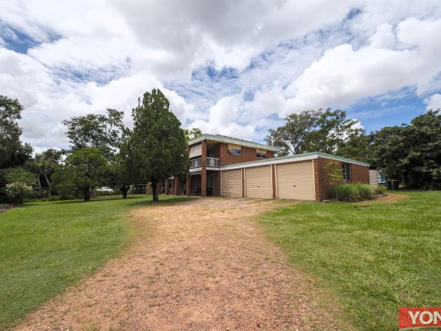 Property for sale in Toombul, Queensland