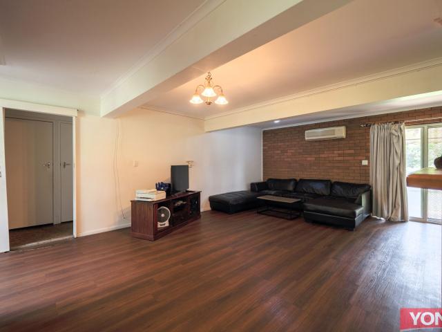 Cottage for sale in Toombul, Queensland