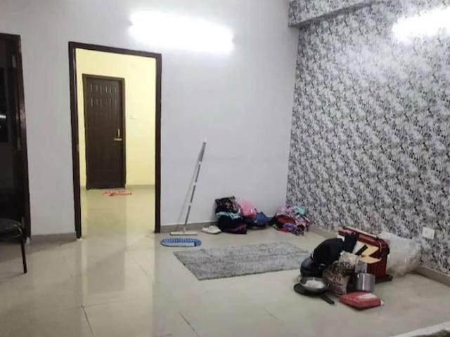 Flat for rent in Lakhana, Arunachal Pradesh