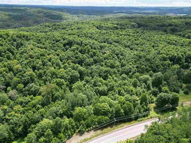 Land for sale in East Jordan, Michigan