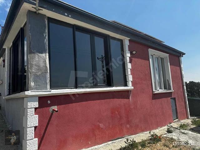 Keçiören, Ankara içerisinde satılık mülk