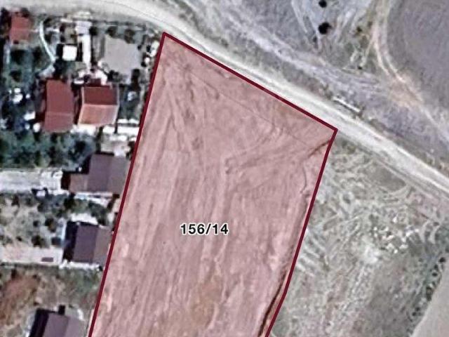 Keçiören, Ankara içerisinde satılık mülk