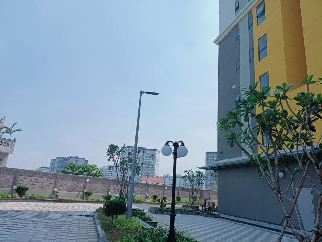 Bất động sản cho thuê tại Gia Lai