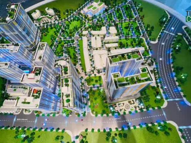 Căn hộ bán tại Gia Lai