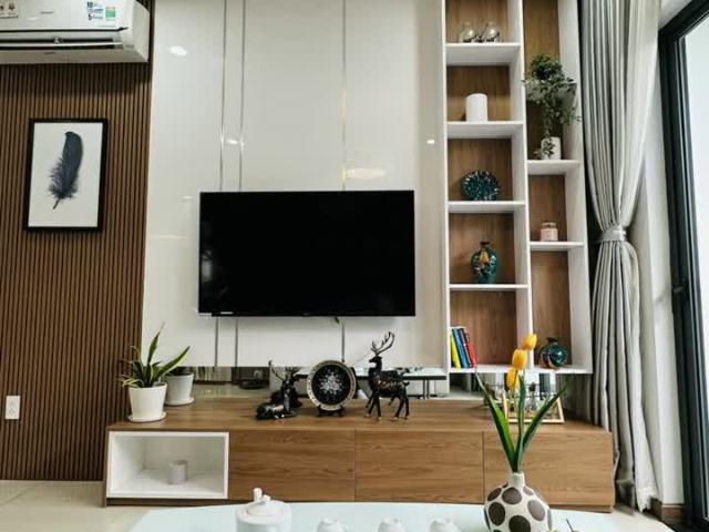 Căn hộ bán tại Gia Lai