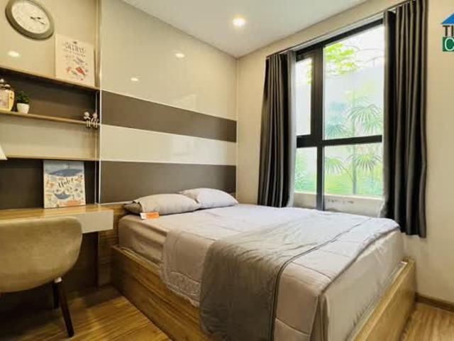 Căn hộ bán tại Gia Lai