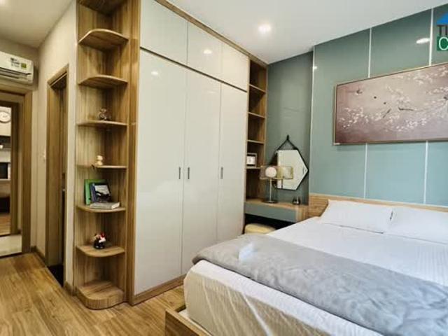 Căn hộ bán tại Gia Lai