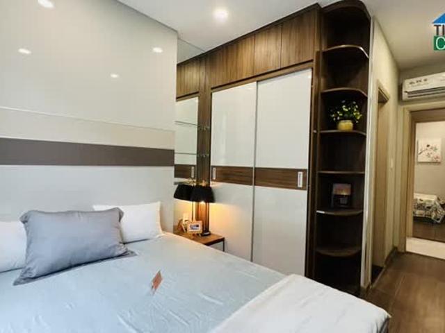Căn hộ bán tại Gia Lai