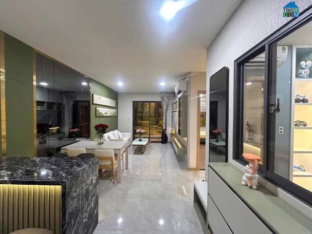 Căn hộ bán tại Gia Lai