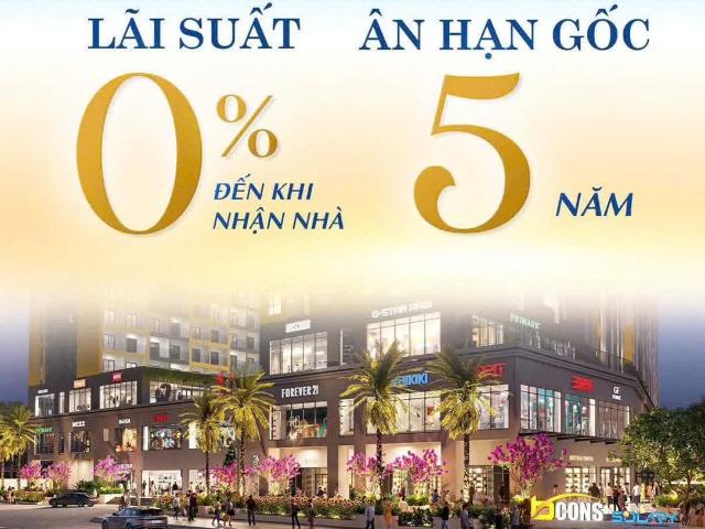 Căn hộ bán tại Gia Lai