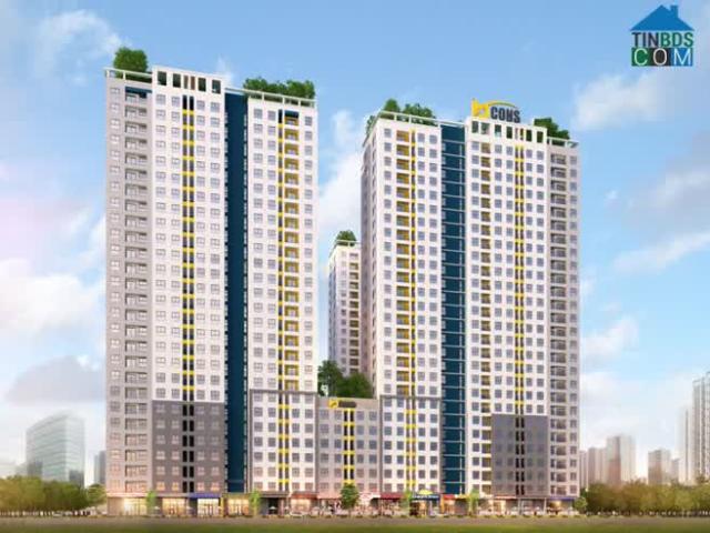 Căn hộ bán tại Gia Lai