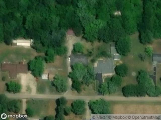 Property for sale in Marble Hill, Bollinger County