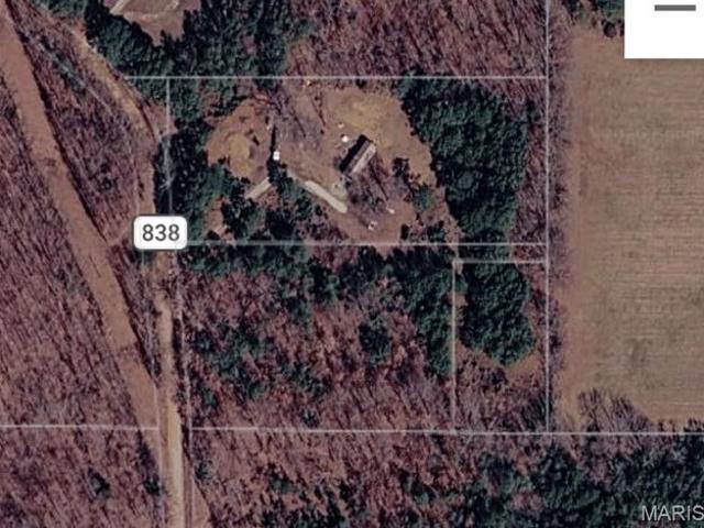 Land for sale in Marble Hill, Bollinger County