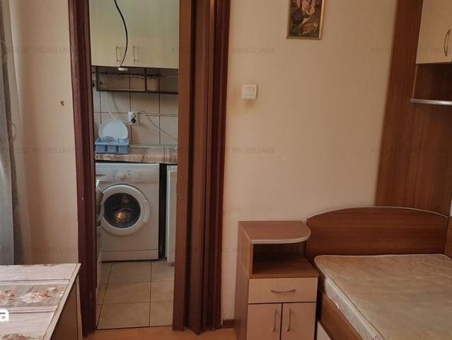Apartament închirieri în Sector 3, București