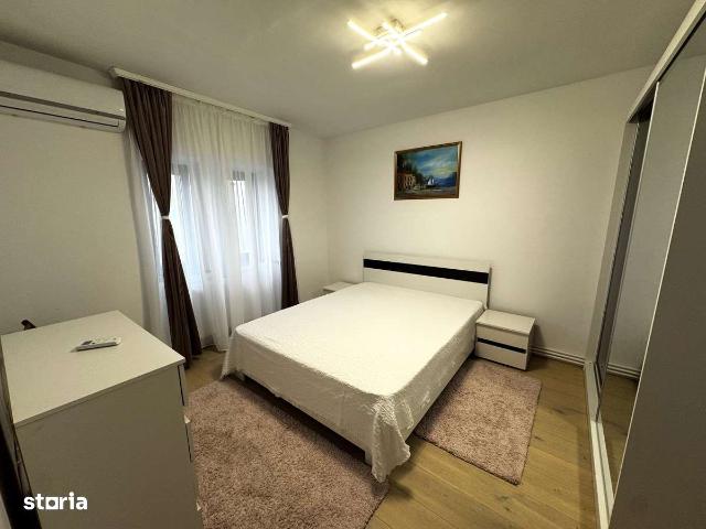 Apartament vânzări în Constanta, Constanța