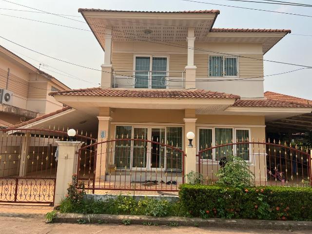 BD 7063: พัดชา 2 | Livinginsider