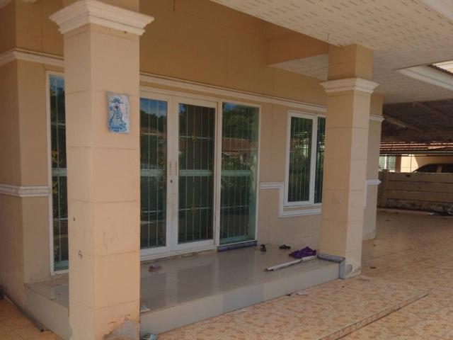 BD 7063: พัดชา 2 | Livinginsider