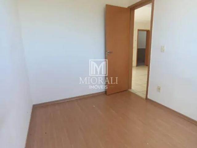 Apartamento venda em Região Geográfica Imediata de Maceió, Feliz Deserto