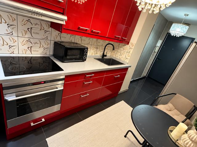Apartament închirieri în Sector 3, București