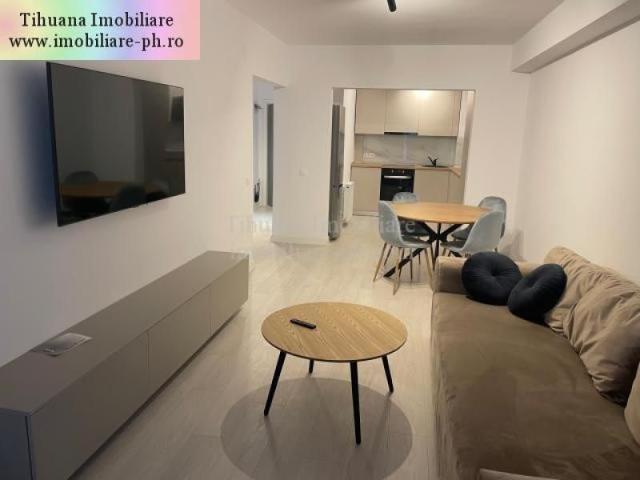 Apartament închirieri în Ploiesti, Prahova