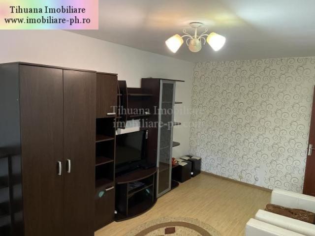 Apartament închirieri în Ploiesti, Prahova