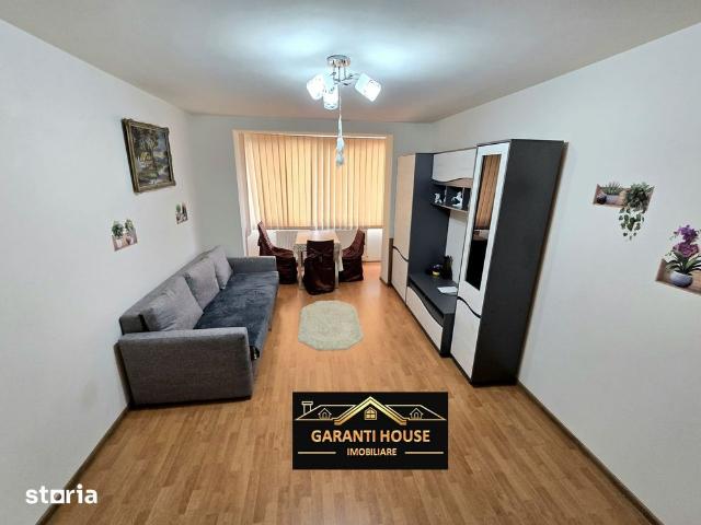 Apartament închirieri în Baia Mare, Maramureș
