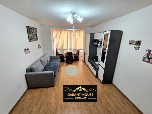 Apartament închirieri în Baia Mare, Maramureș